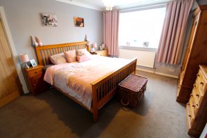 Bedroom- click for photo gallery